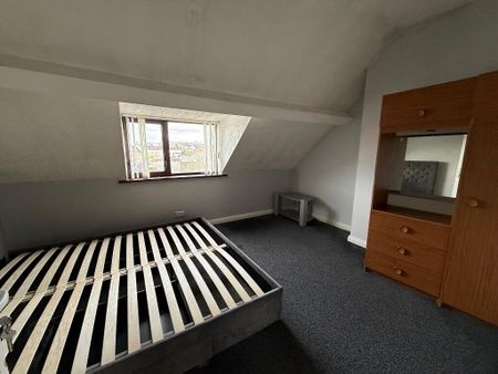 53 Queen Street, Harryville, Ballymena, BT42 2BD - Photo 4