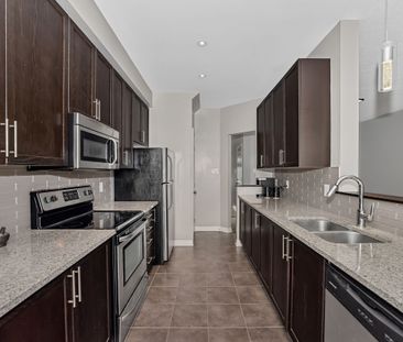 For Lease - 503 Knotridge Street, Orleans - Convent Glen and Area, ... - Photo 2