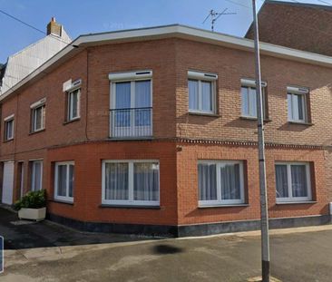 Location Appartement 3 pièces 71m² ARMENTIERES 59280 - Photo 6