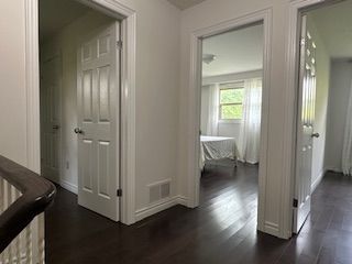 For Lease - 373 Apache Trail, Toronto, Ontario - Photo 5