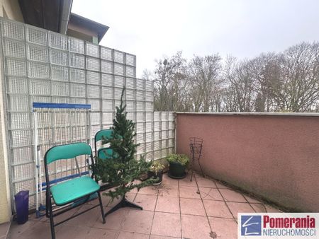 Golęcino, ul. Pokoju - Zdjęcie 5