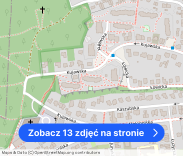 2 pokoje w Sopocie, ciche i słoneczne mieszkanie - Zdjęcie 1