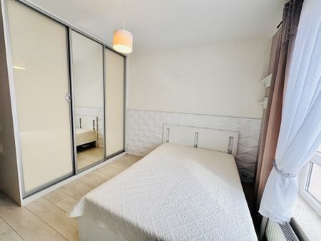 Gumieńce 2 pok. z balkonem i m. postojowym - Photo 2