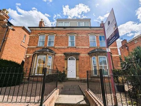 Bromyard Road, St Johns, Worcester, WR2 - Photo 4