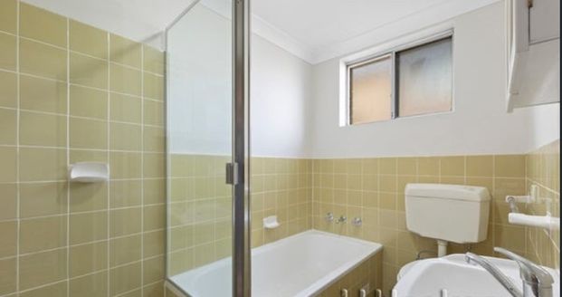 Excellent Location - Photo 1