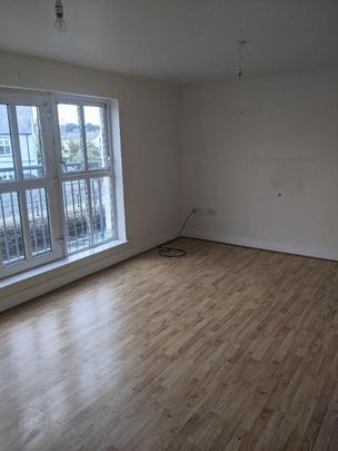 14 The Quay, Killyleagh, Killinchy, BT30 9GB - Photo 1