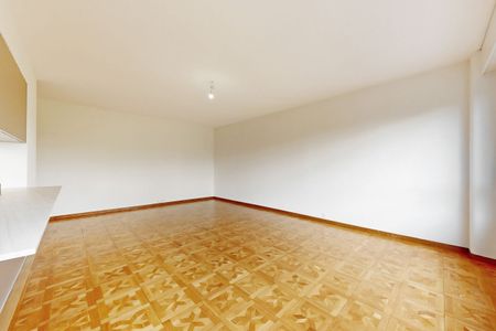 Vivre dans un logement moderne à deux pas de l'ONU - Foto 5