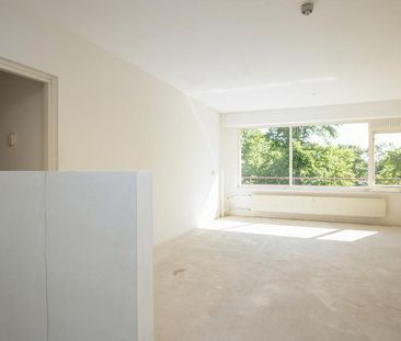 Arthur van Schendelplein 30, Delft - Photo 1