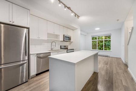 133-8168 136A Street, Surrey - Photo 2