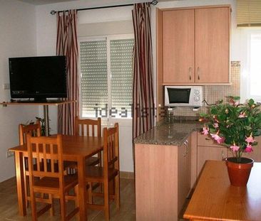 Alquiler de piso en Totalan - Photo 1