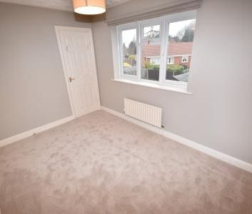 Meadowbrook, Ruskington, NG34 - Photo 5