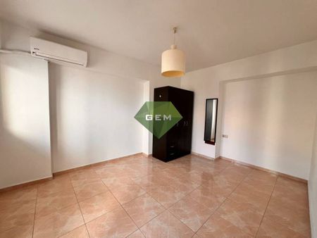 Studio/Γκαρσονιέρα για ενοικίαση Καμίνια (Ηράκλειο Κρήτης) - Φωτογραφία 2