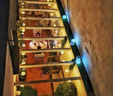 Marbella, Marbella, Andalusia 29601 - Photo 4