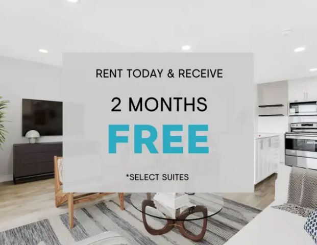 Parkwood Hills | 1343 Meadowlands Drive, Ottawa - Photo 1