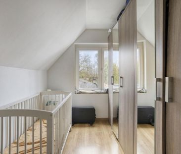 Huis te huur in Waarschoot - Photo 6