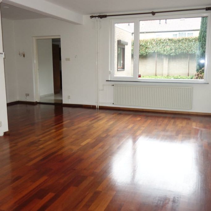 Huis te huur: Florastraat 44 6031 XN Nederweert - Foto 1