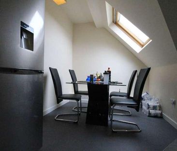 High Greave Court, Sheffield, S5 - Photo 2