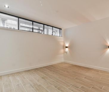 Derde Oosterparkstraat 70-H, Oosterparkbuurt-Zuidwest, 1091KA, Amst... - Foto 6