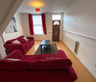 3 bedroom house to rent - Photo 5