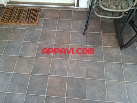Διαμέρισμα για ενοικίαση Άγιος Κωνσταντίνος - Άγιος Ελευθέριος (Λάρισα) - Photo 5
