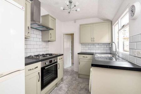 Queens Road, Guildford, GU1 - Photo 5