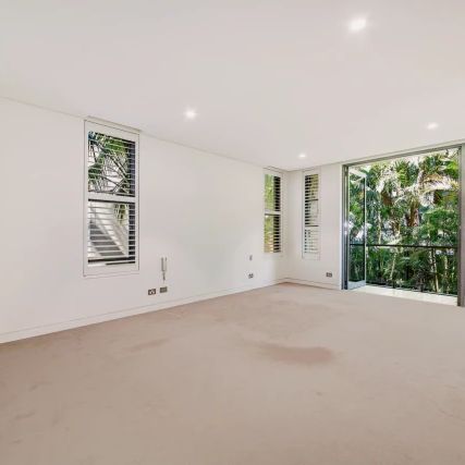 7/41 Middle Head Road,Mosman,New South Wales 2088, Sydney - Photo 1