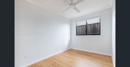 Light Filled Granny Flat - Photo 2