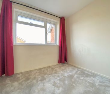 3 bedroom house to rent Brookend Lane, Kempsey, Worcester, WR5 - Photo 4