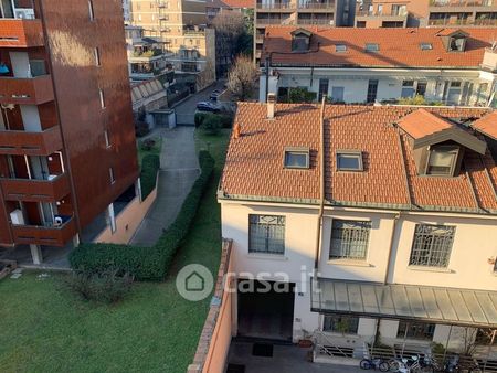 Bilocale in Affitto in Via Stendhal a Milano - Foto 2