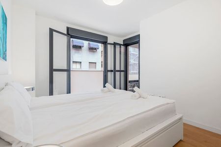 Calle Antonio Sedeño Cantos - Photo 5