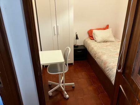 Rua Doutor Joaquim Pires de Lima, Porto, Braga 4200-433 - Photo 5