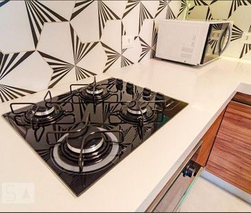 Imoveis - Na Vila Mascote - Photo 5