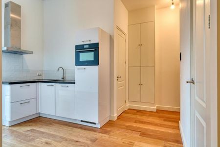 Bemuurde Weerd O.Z. 28-A, Lauwerecht, 3514AP, Utrecht - Foto 5