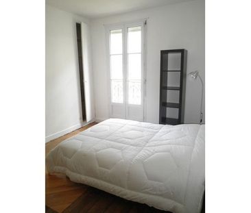 Location Appartement 3 pièces 72m² ANGERS 49100 - Photo 4