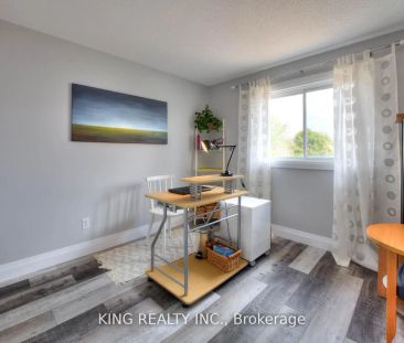 682 PINEROW Crescent #UNIT #A - Photo 6