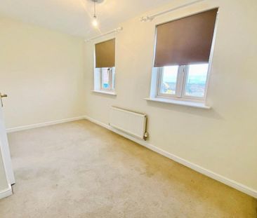 3 bedroom house to rent - Photo 1