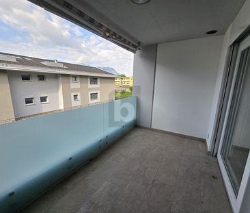 NON PIU' DISPONIBILE - Foto 3