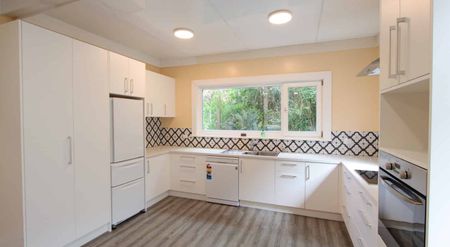Charming Character Home - Photo 2
