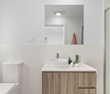 2/110 Livingston Avenue, Kambah ACT 2902 - Townhouse For Rent | Domain - Photo 4