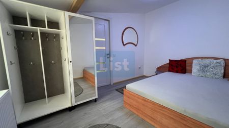 COMISION 0%! Ap. tip casă, 3 cam., Bld Eroilor – Ultracentral | UBB - Photo 5