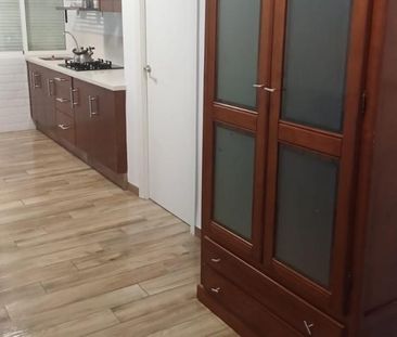 Middle Floor Apartment | Nerja | €1.150/Month - Photo 5