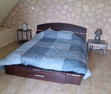 CORBIERE EN PCE - T2 de 51 m² avec terrasse - Photo 4