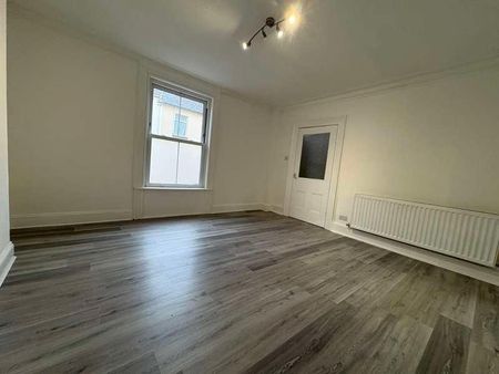 Station Street, Ross On Wye, HR9 - Photo 2