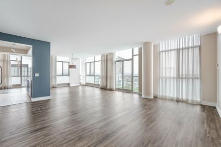 For Lease - 225 Webb Drive Unit# PH2, Mississauga, Ontario - Photo 4