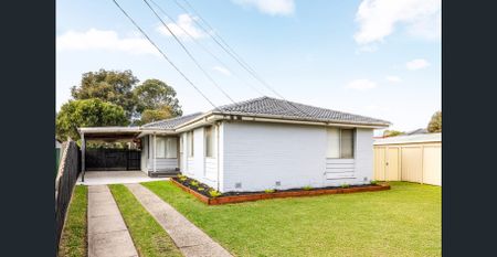 Excellent Family Home - Photo 5