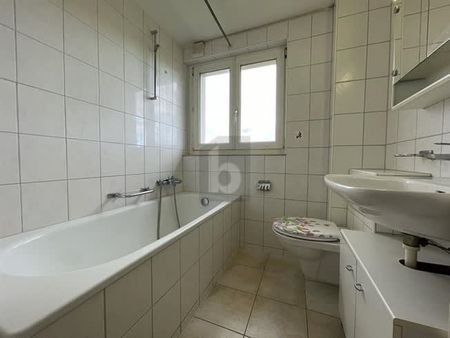 4 Zimmer, 1. Stock - Photo 4