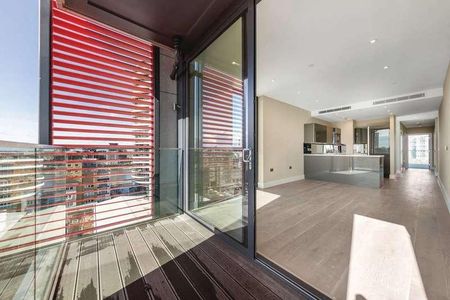 Gwynne Road, Battersea, SW11 - Photo 2