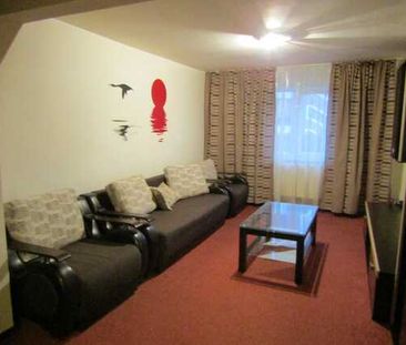 Apartament 2 camere, 74 mp, decomandat, zona Farmec - Photo 5