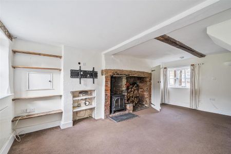 3 bedroom cottage to rent - Photo 4