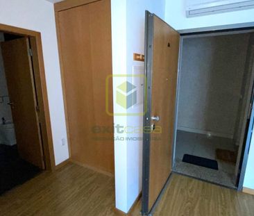 Apartamento T1 em Aveiro - Photo 6